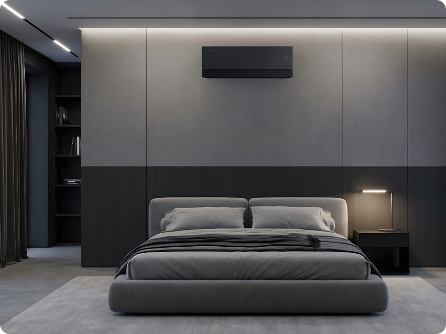 samsung klima windfree 