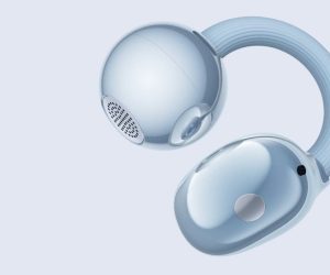 huawei freeclip 2