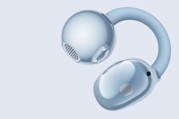 huawei freeclip 2