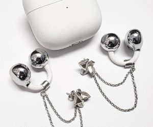Huawei FreeClip 2
