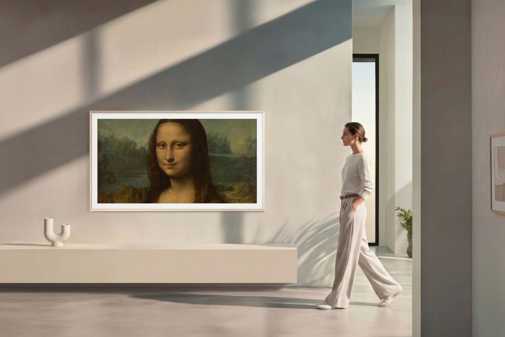 Samsung