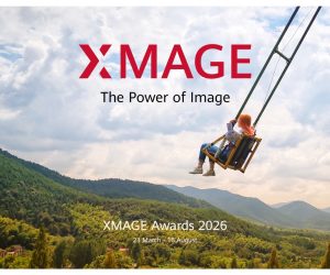 xmag award