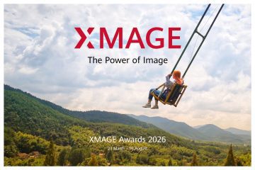 xmag award