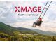 xmag award