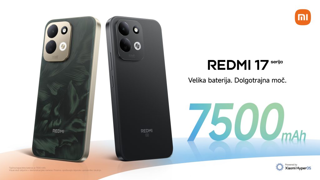 Xiaomi