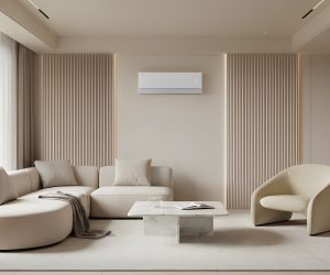 RAC_Visual_2025_Premiere white - living room 1