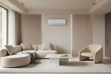 RAC_Visual_2025_Premiere white - living room 1