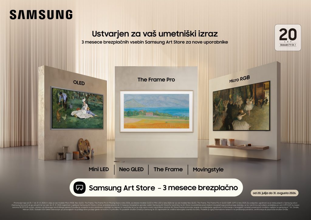 SLO-ArtStorePromotion-KV-H-Open-File