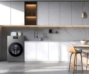 Samsung-Digital-Appliances (1)