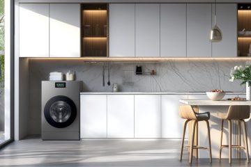 Samsung-Digital-Appliances (1)