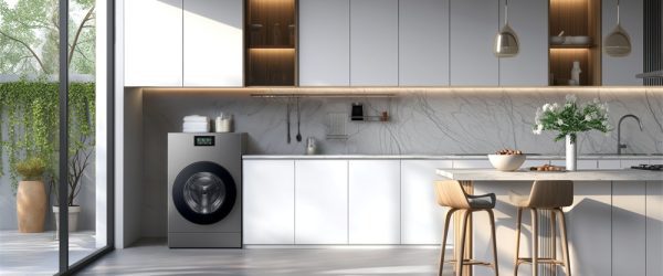 Samsung-Digital-Appliances (1)