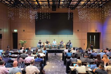 Samsung Health Forum