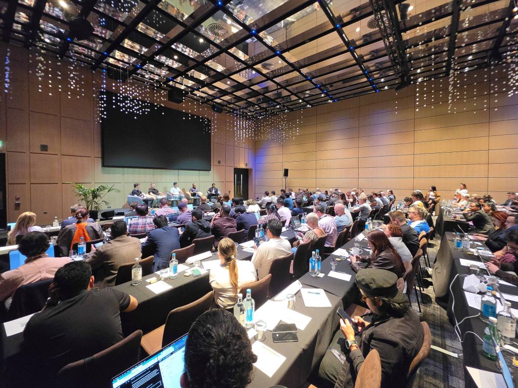 Samsung Health Forum