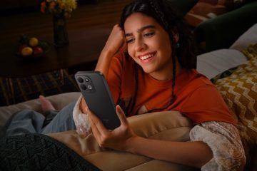 Xiaomi