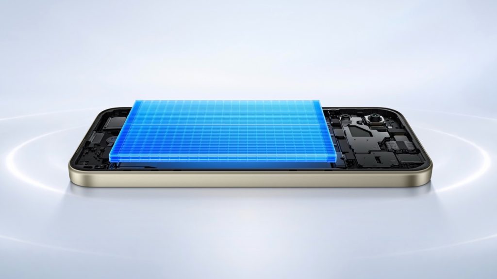 Xiaomi