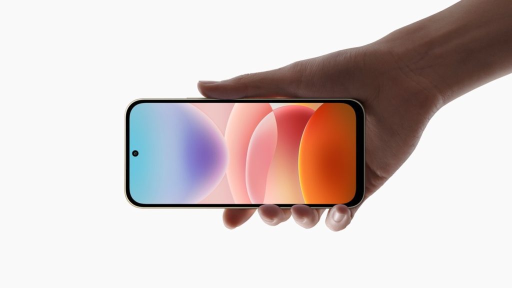 Xiaomi