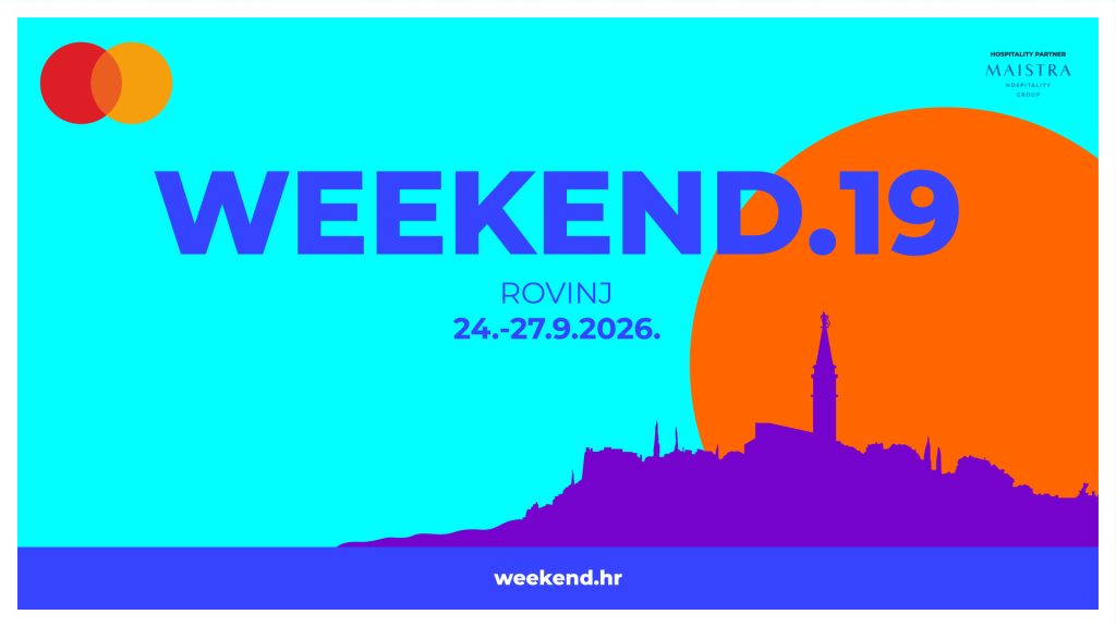 Weekend_vizual_2026_odabrani.cdr