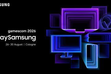 Samsung