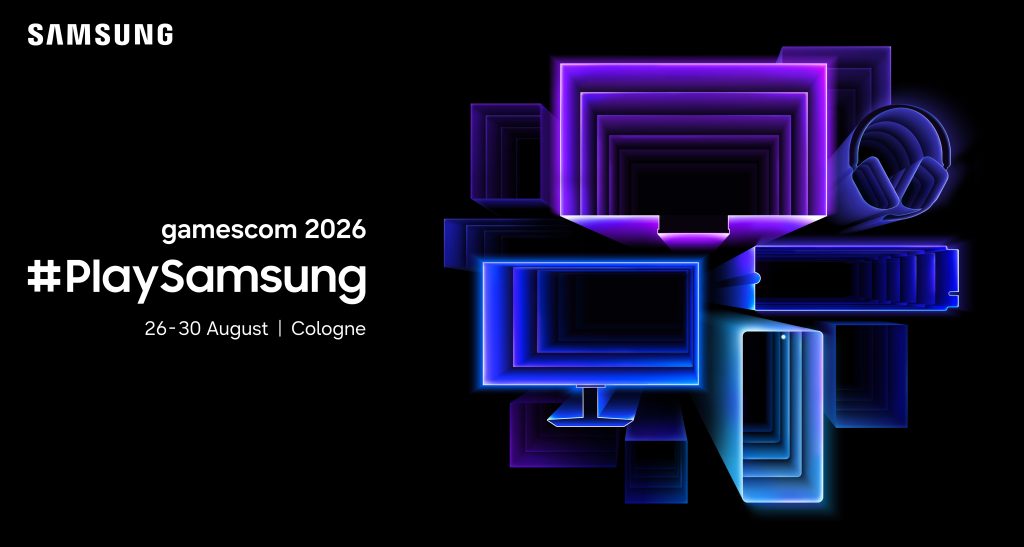Samsung