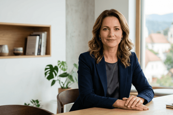 Jasna grbič: celovit vodnik po življenju in delu Slovenske ikone – jasna grbič