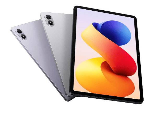 Xiaomi