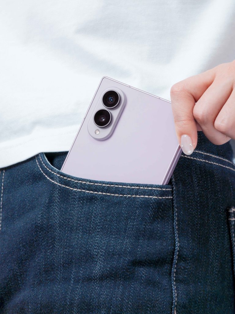 Samsung