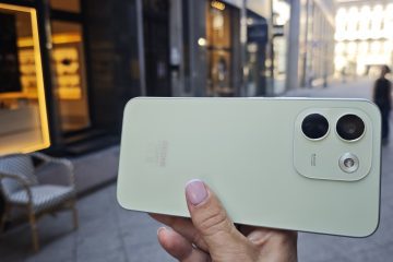 Xiaomi