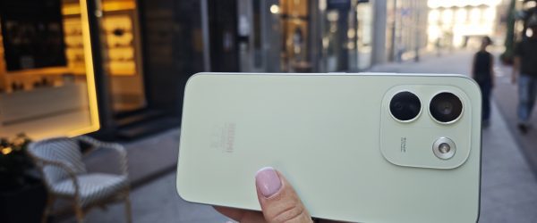 Xiaomi