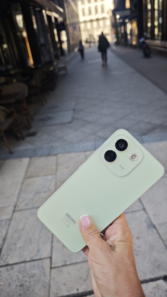 Xiaomi