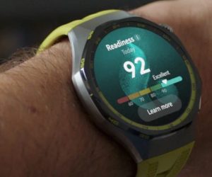 Huawei Watch GT 7 Series