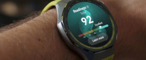 Huawei Watch GT 7 Series