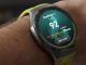 Huawei Watch GT 7 Series