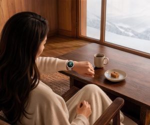 Huawei Watch Gt 7