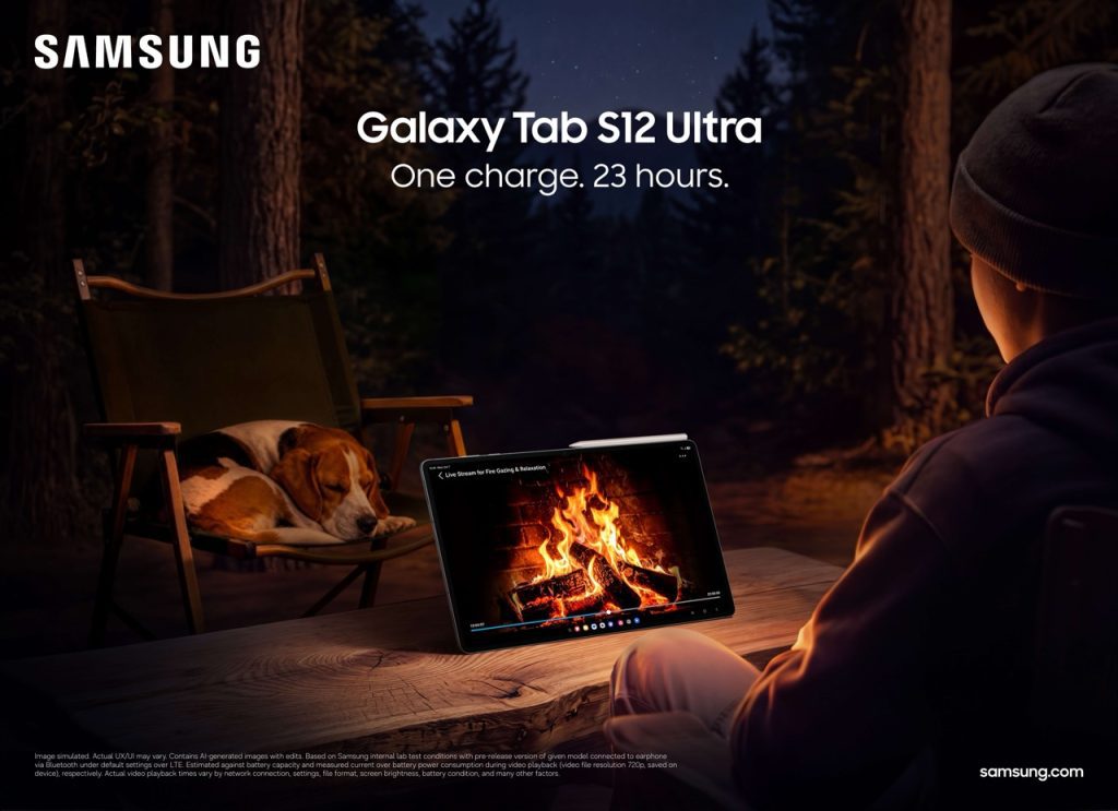 Samsung