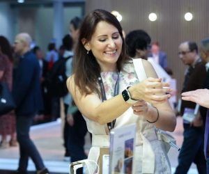 merjenje krvnega tlaka z uro Huawei Watch d3