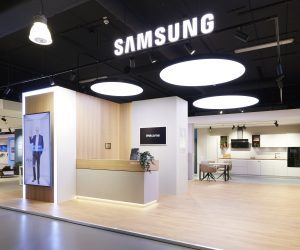 Samsung