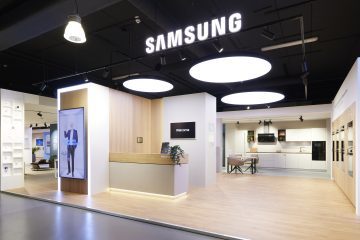 Samsung