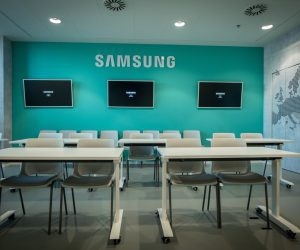 Samsung
