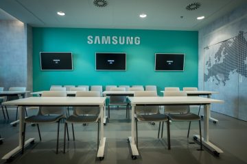 Samsung
