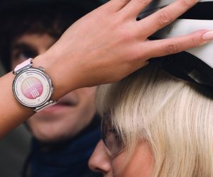 huawei watch gt 7 series