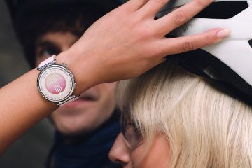 huawei watch gt 7 series