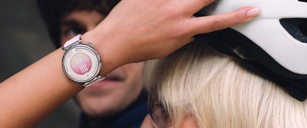 huawei watch gt 7 series