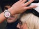 huawei watch gt 7 series