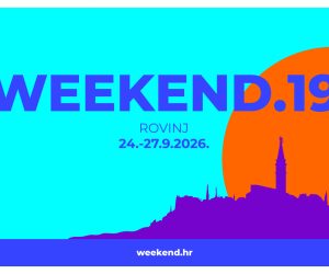Weekend.19