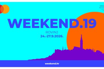 Weekend.19