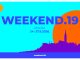 Weekend.19