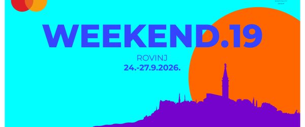 Weekend.19