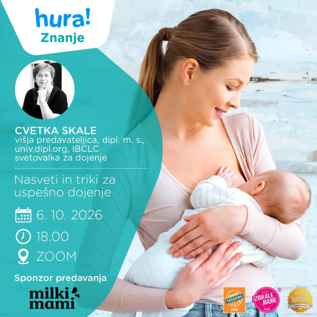 huraaa