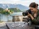 Swarovski kristali v objektivu: ujemite iskrivo čarobnost v vsaki fotografiji – swarovski fotografije
