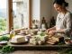 Tofu: popoln vodnik za sodobne gurmanke in ljubiteljice zdrave prehrane – tofu sir